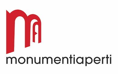 copia-di-monumenti-aperti-logo