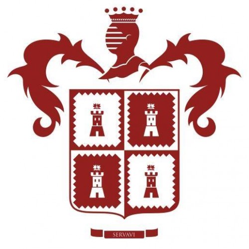 fondazione siotto logo