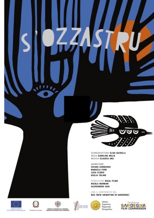 s-ozzastru-poster 1