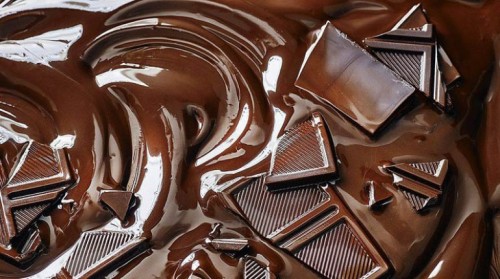 festa-cioccolato-chocomoments-770x430