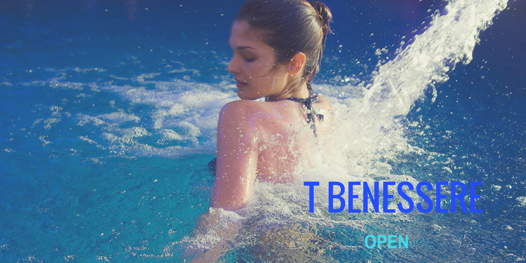 t benessere open (1)