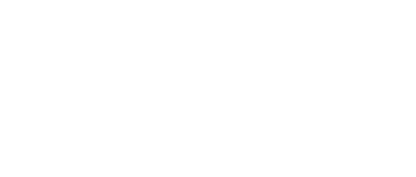 Cagliari is an ancient city overlooking the Gulf o